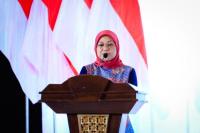 Kumpulkan Stakeholders, Kemnaker Gelar Forum Komunikasi Jaminan Sosial Ketenagakerjaan