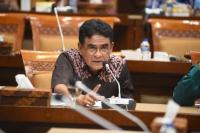 Legislator PDIP: BPIP Jadi Kementerian Tidak Selaras dengan Ide Dasar UU