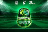 Pegadaian jadi Sponsor Utama Liga 2 Musim 2023/2024