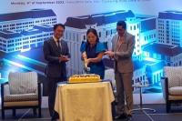 Langkah Besar YMB Dirikan Institut Pariwisata Tedja Indonesia