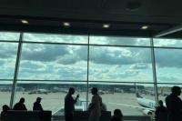 Gangguan IT Usai, Layanan Citilink dan AirAsia kembali Normal