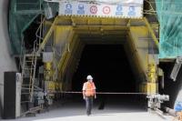 90 Negara Dipastikan Hadir dalam Konferensi Proyek BRI