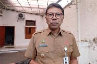 Sidang Tipiring Sanksi Buang Sampah Sembarangan, Pemkot Jogja Klaim Membuat Efek Jera 