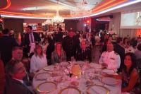 Alunan Gamelan Jawa Iringi Resepsi Diplomatik Indonesia - Portugal