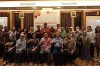 Penanggulangan Kusta Butuh Sinergi Lintas Stakeholder