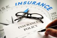 Ini Sembilan Cara Bijak Berasuransi agar Dapat Manfaat Optimal