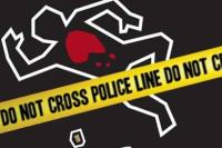 Temuan Tengkorak di Duren Sawit Teridentifikasi, Ciri-ciri Lelaki Paruh Baya