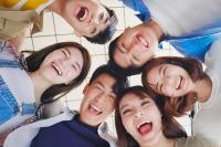 Tips Gaya Hidup Sehat Bagi Remaja Agar Tetap Glowing