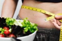 8 Rahasia Diet Sehat yang Wajib Dicoba