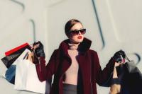 Mengenal Hedonisme, Bagaimana Ciri-ciri dan Cara Mengatasinya