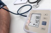 Ini Cara Mengatasi Hipotensi yang Datang Secara Mendadak