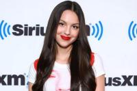 Tak Cuma Gen Z, Bapak-bapak juga Suka Lagu Patah Hati Olivia Rodrigo