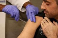 Ini Cara Kerja Vaksin dalam Membentuk Kekebalan