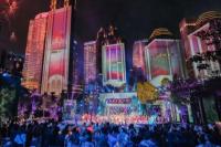 Visi ASEAN Pasca 2025 Dorong Integrasi Perekomian dengan Visioner Tangguh