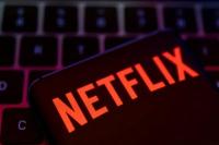 10 Film Terpopuler di Netflix Bulan Ini, Cocok untuk Temani Akhir Pekanmu