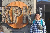 INFID Kecam Keras Tindakan Represif Aparat Polri Terhadap Warga Pulau Rempang