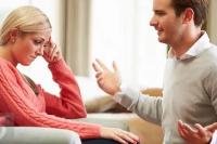 Cara Ucap "Tidak" Tanpa Buat Orang Lain Sakit Hati