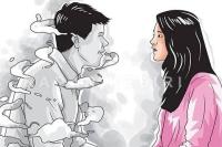 Ghosting, Orbiting, dan Sederet Istilah Percintaan Modern