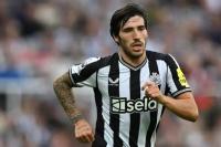 Duo Manchester dan Juventus Berebut Tanda Tangan Sandro Tonali