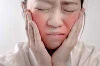 Alasan Perempuan Lebih Rentan Terkena Penyakit Autoimun