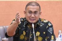 Komisi VI Tegaskan Komitmen Amankan SDA dan Kendali Freeport