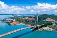 Hoaks Rempang Bertebaran di Medsos, Isu SARA Provokasi untuk Diskreditkan PSN