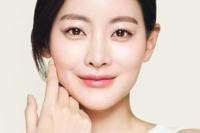 7 Resep Hidup Sehat dan Panjang Umur menurut Penelitian