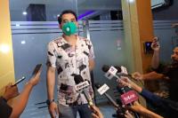 Pemeran Pria Film Dewasa Fatra Ardianata Diimingi Film Legal