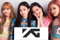 Rumor: YG Entertainmen Hanya Perpanjang Kontrak Rose BLACKPINK