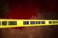 Pembunuh Berantai Rwanda yang Menyembunyikan Mayat di Dapur Mengaku Bersalah