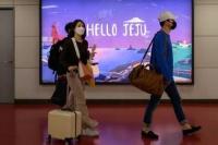 Presiden Korsel Ungkap Indonesia Bisa Bantu Krisis Generasi Muda Korea