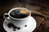 Tips Memilih Kopi yang Cocok dengan Selera Anda