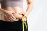 Lemak Perut Naik Pasca Lebaran, Bagaimana Cara Mudah-Efektif Menguranginya?