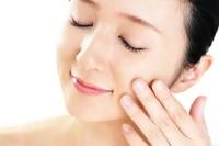 Tips Merawat Kulit di Bulan Ramadan