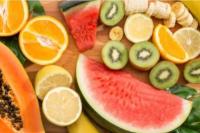 Ini Sederet Makan Bagi Penderita Darah Rendah