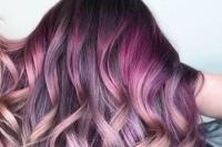 Tips Rawat Rambut Berwarna yang Tahan Lama