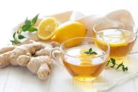 Obat Alami Pereda Batuk yang Mudah Ditemukan di Rumah