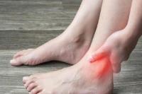 8 Makanan Tinggi Purin yang Paling Cepat Picu Asam Urat, Ini Daftarnya