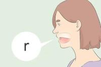 Lakukan Metode Ini Agar Anak Tidak Cadel