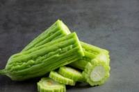 Pare dan Manfaatnya bagi Gula Darah dan Pencernaan