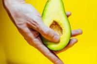 Buah-Buahan Ini untuk Menjaga Miss V-mu Terjaga dan Sehat