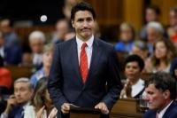 Tengahi Perselisihan, Amerika Minta Kerjasama India-Kanada Selidiki Kasus Sikh