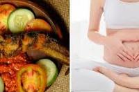 Manfaat Ikan Lele bagi Bumil