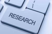 Sah! Honor Peneliti Maksimal 25 Persen dari Dana Penelitian