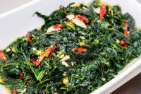 Jangan Sepele, Ini Manfaat Daun Pepaya Bagi Manusia