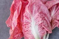 Daftar Sayuran Termahal di Dunia, Ada yang Jutaan