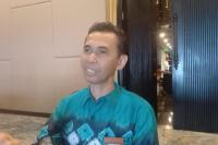 Intervensi Gizi Solusi Singkat Turunkan Angka Stunting