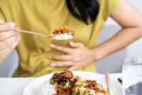 Gejala Awal Kanker Lambung yang Sering Terabaikan