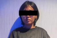 Mucikari Mami Icha Ditangkap, Jual Anak di bawah Umur ke Hidung Belang Senilai Rp8 Juta