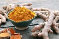 Rekomendasi Bahan Alami Obati Asma, Dijamin Ampuh